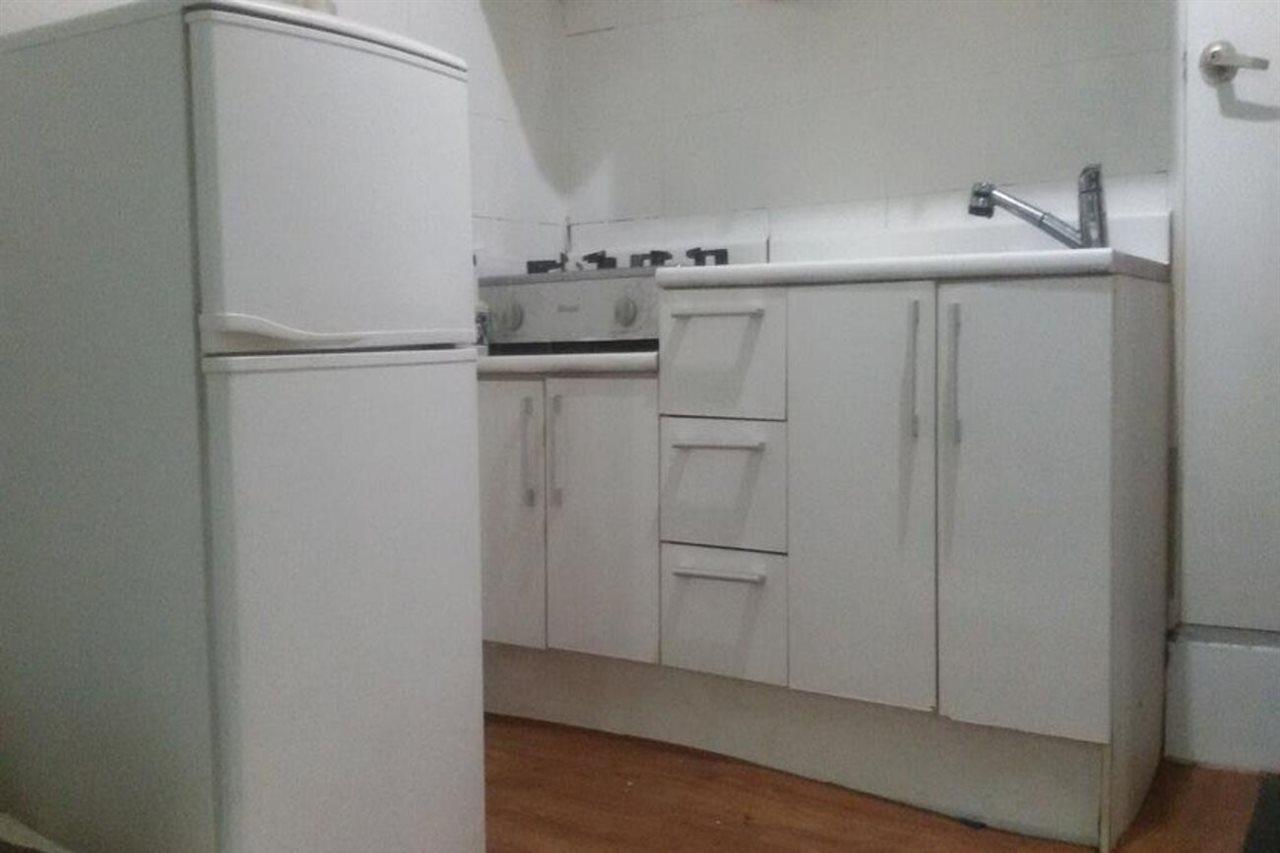 Suzy Hotel Сеул Екстериор снимка