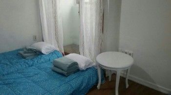 Suzy Hotel Сеул Екстериор снимка