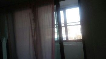 Suzy Hotel Сеул Екстериор снимка
