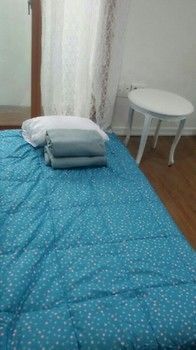 Suzy Hotel Сеул Екстериор снимка