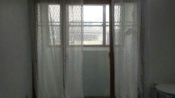 Suzy Hotel Сеул Екстериор снимка